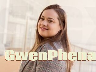 GwenPhena