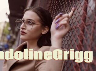 GwendolineGrigg