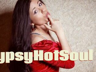 GypsyHotSoul