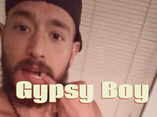 Gypsy_Boy