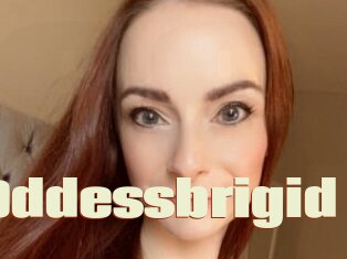 G0ddessbrigid