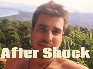 G_P_After_Shock