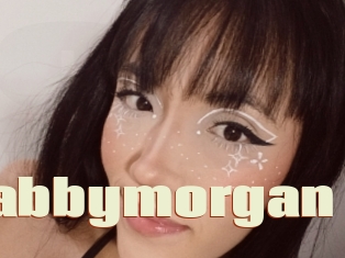 Gabbymorgan