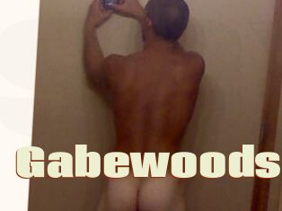 Gabewoods