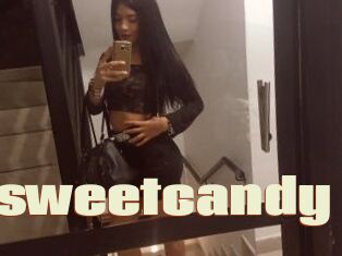 Gabrielasweetcandy
