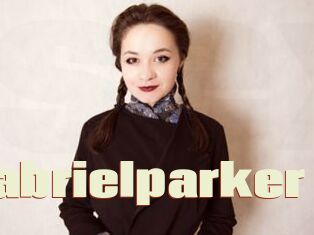 Gabrielparker