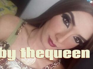 Gaby_thequeen