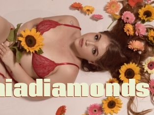 Gaiadiamonds