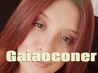 Gaiaoconer