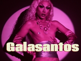 Galasantos