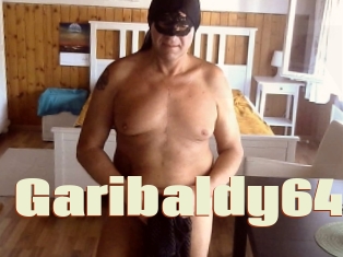 Garibaldy64