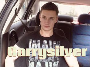 Garrysilver