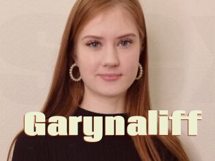 Garynaliff