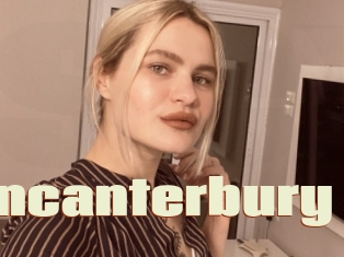 Garyncanterbury