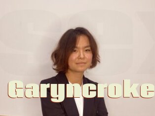Garyncroke