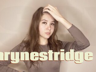 Garynestridge