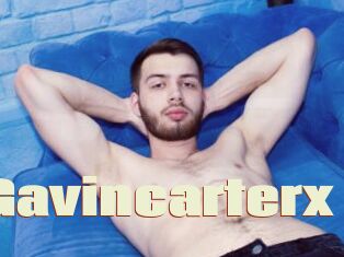 Gavincarterx