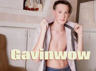 Gavinwow