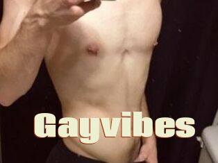 Gayvibes