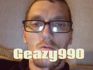 Geazy990