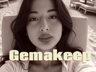 Gemakeep