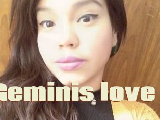 Geminis_love