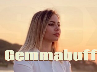 Gemmabuff