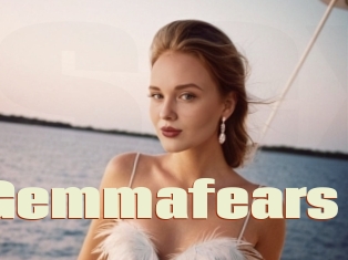 Gemmafears