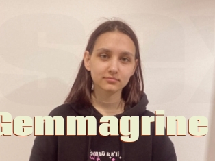 Gemmagrine