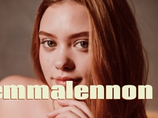 Gemmalennon
