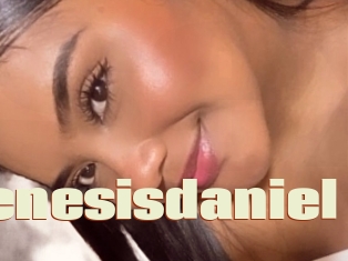 Genesisdaniel