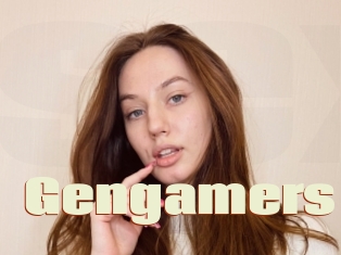 Gengamers