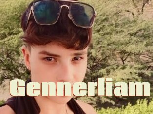 Gennerliam
