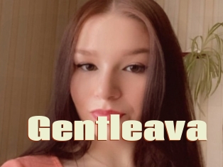 Gentleava