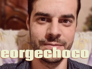 Georgechoco