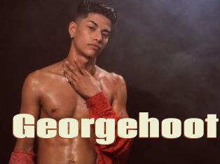Georgehoot