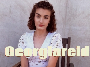 Georgiareid