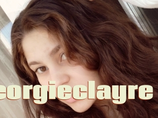 Georgieclayre