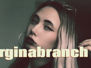 Georginabranch