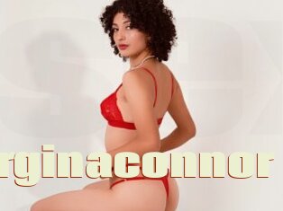 Georginaconnor