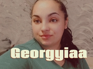 Georgyiaa
