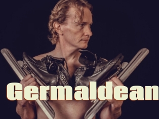 Germaldean
