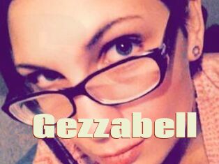 Gezzabell