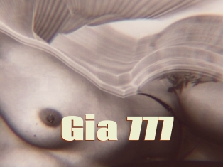 Gia_777