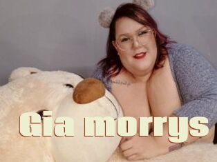 Gia_morrys