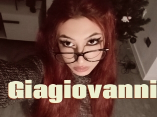 Giagiovanni