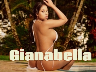 Gianabella