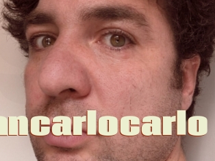 Giancarlocarlo