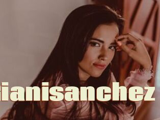 Gianisanchez