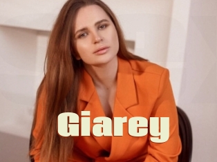Giarey